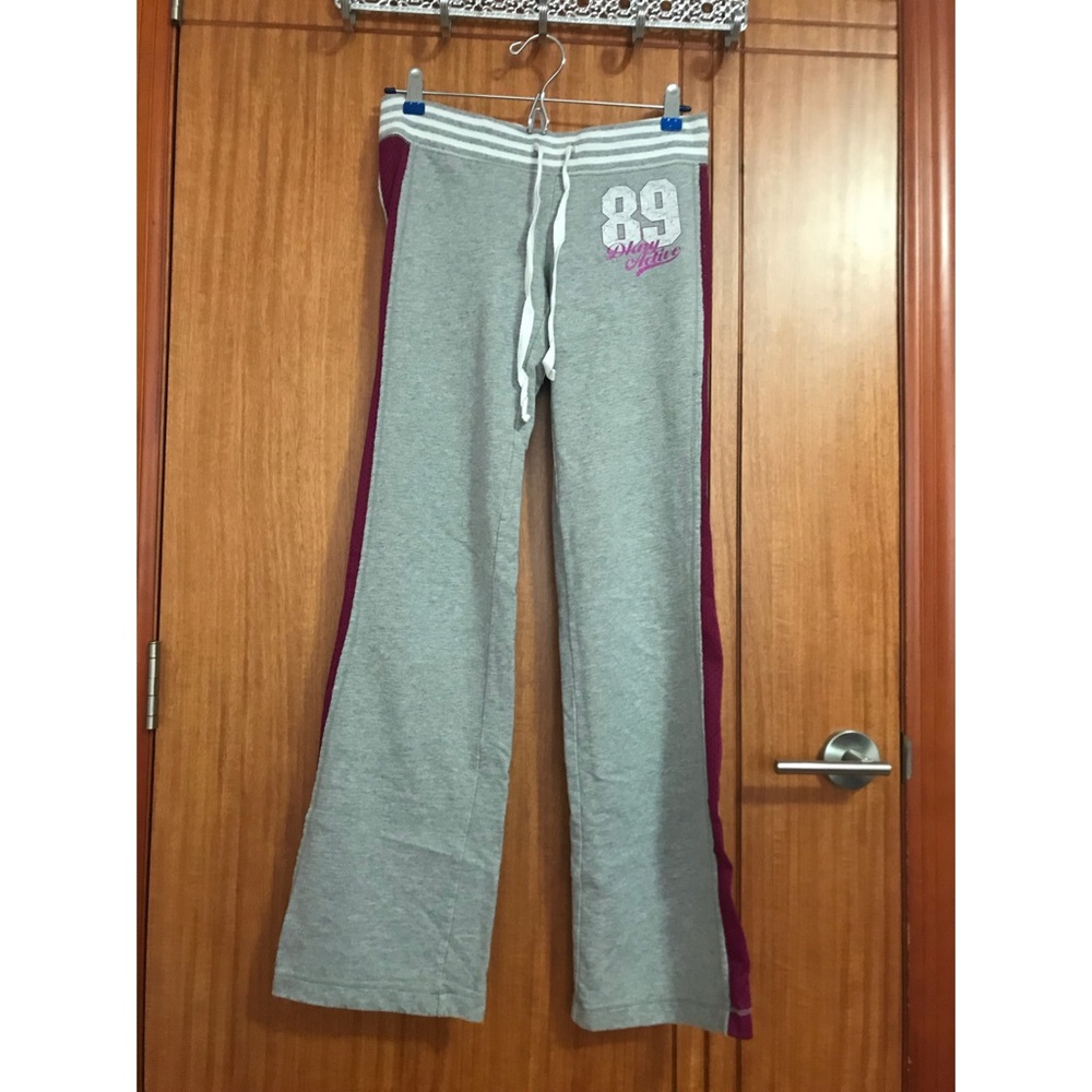 DKNY Active Sweatpants